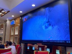 -凤凰楼酒家·粤宴点心(华强北店)