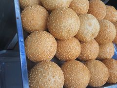 欢喜坨-覃肥叔桂林米粉(粮道街店)