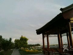 -卢沟桥文化旅游区