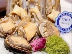 -东海怡品海鲜豆捞(星街坊店)