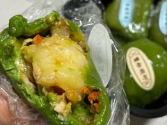 -王宝和酒家(黄浦店)