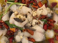 -大鹏饭店·金陵家宴(奥体中心店)