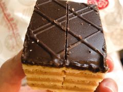 -上海哈尔滨食品厂(淮海中路店)