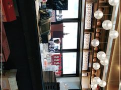 -香园茶社·金陵小灶(老门东店)