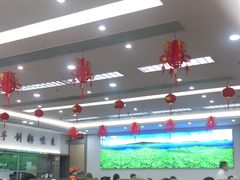 -日月永和中国餐饮名店(凤凰店)