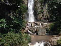 iphone_upload_pic-溪口-滕头旅游景区