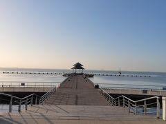 -苏州香山国际大酒店