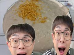 -糖潮糖水铺(省府店)