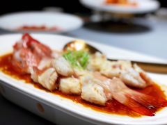 -徐记海鲜(南油永新汇店)