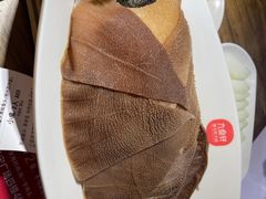 -九鼎轩脆毛肚火锅(徐州苏宁店)