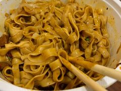 -有礼有面(知春路店)