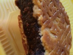 -杏花樓(大世界店)