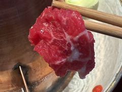 -1078號老北京涮肉(万达广场店)
