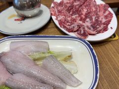 -厝味火锅·潮汕卤水火锅(十一合店)