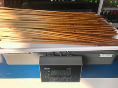 -两三事小郡肝串串香火锅(桂庙店)