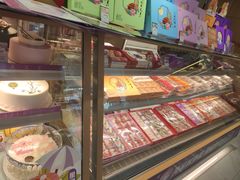 -GANSO元祖食品(下沙店)