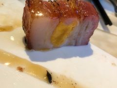 -港丽餐厅(高德置地店)