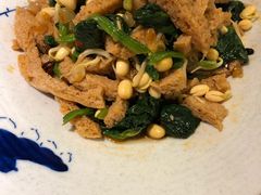 -小杨烤肉(高新店)