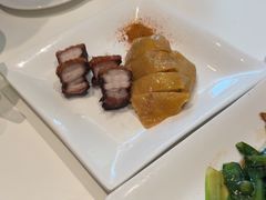 -翠华餐厅(维璟印象城店)
