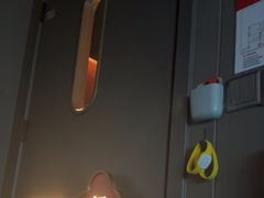 -舒沐雅阁·足浴SPA·小憩简餐(德阳店)