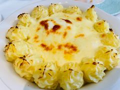 -波特曼西餐厅(南岗店)