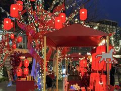 -杭州市萧山图书馆