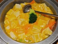 -月暹罗·泰越料理(悠方店)