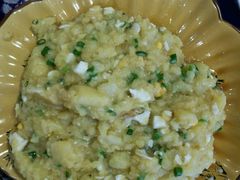 -白家寨子·山野白族菜(古城总店)