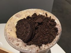 -喜茶(深圳福田星河COCO Park店)