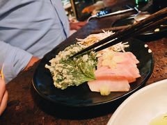 -毛辣果·酸(OHA复兴西路店)