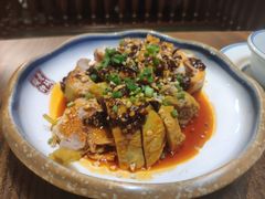 -天津卫码头(南开大悦城店)