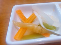-海铺·渔家虾水饺(皇姑店)