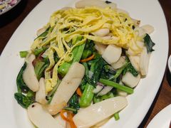 -美乐食街(小南店)