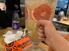 -鸣记脆皮烤鱼(铁西店)
