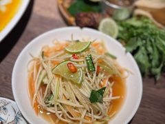 -小喜客·云南特色菜(纳西庭院店)