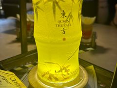 -理想酒肆(富国街店)