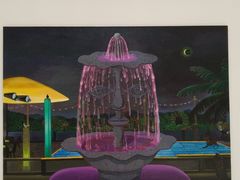-胶囊画廊