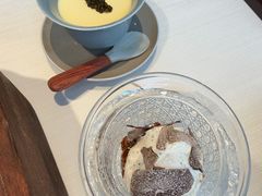 -怡情荟•海鲜青岛菜(五四广场旗舰店)