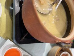 -丰鲤楼•闽南茶楼(仟禧汇店)