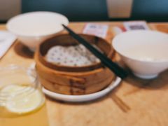 眉州小笼包-眉州小吃(魏公村店)