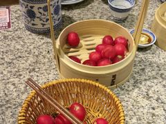 -南京大牌档(龙湖长楹天街店)