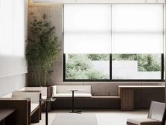 -京东家装(昆明总店)