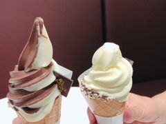 -GODIVA(王府井apm店)