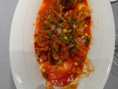 -同庆楼(天鹅酒家店)