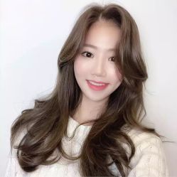 -SalonRivelin 沙龙瑞菱