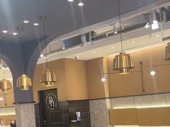 -Pennehut畔尼意面(合肥万象城店)