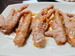 -蜀大侠火锅(春熙路店)