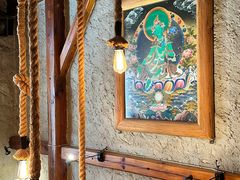 -源一咖啡馆(麒麟巷步行街店)