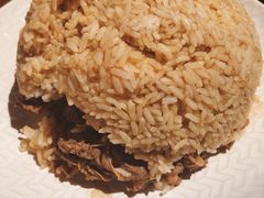 -二丁目食堂(铁西万象汇店)