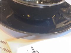 -一棠龙虾•王牌虾球(楚河汉街店)
